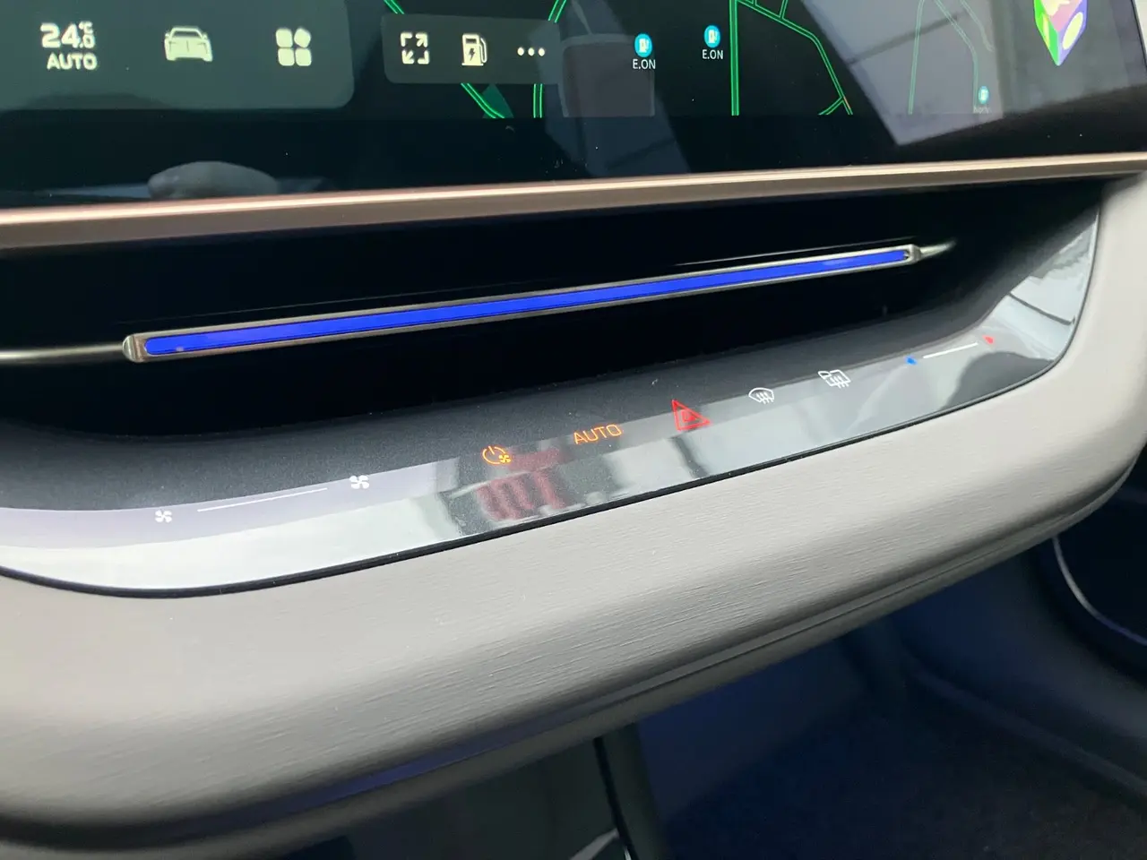 Billede 22 - Hongqi EH7 111 Exclusive
