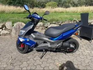 Pgo gmax