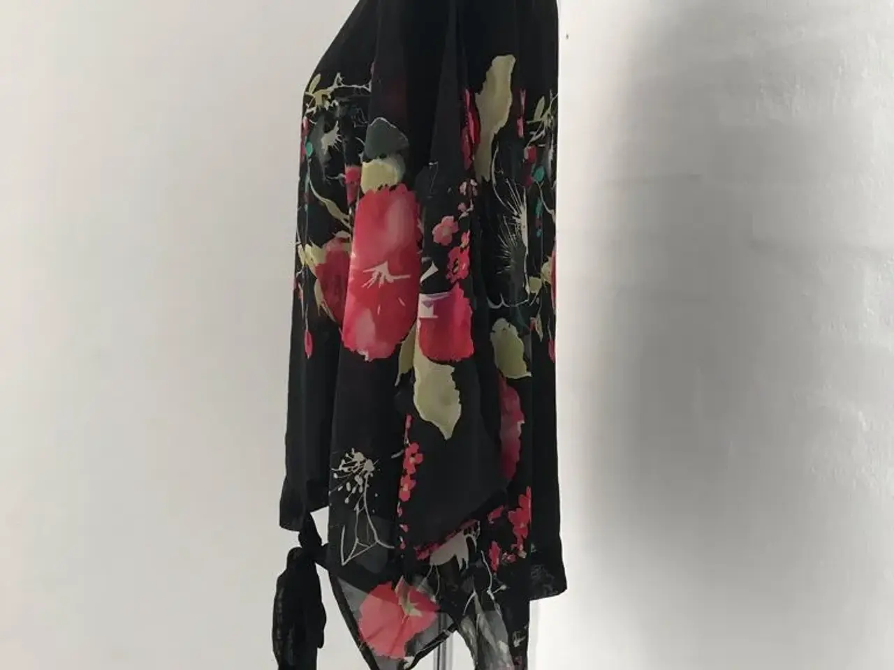 Billede 3 - Bluse str.42/xl