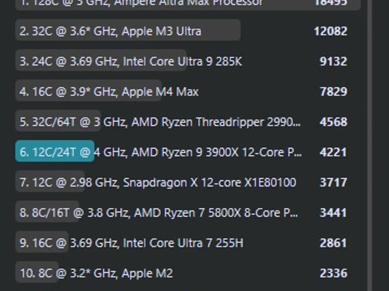 Billede 5 - 2K Gaming PC sælges grundet opgradering