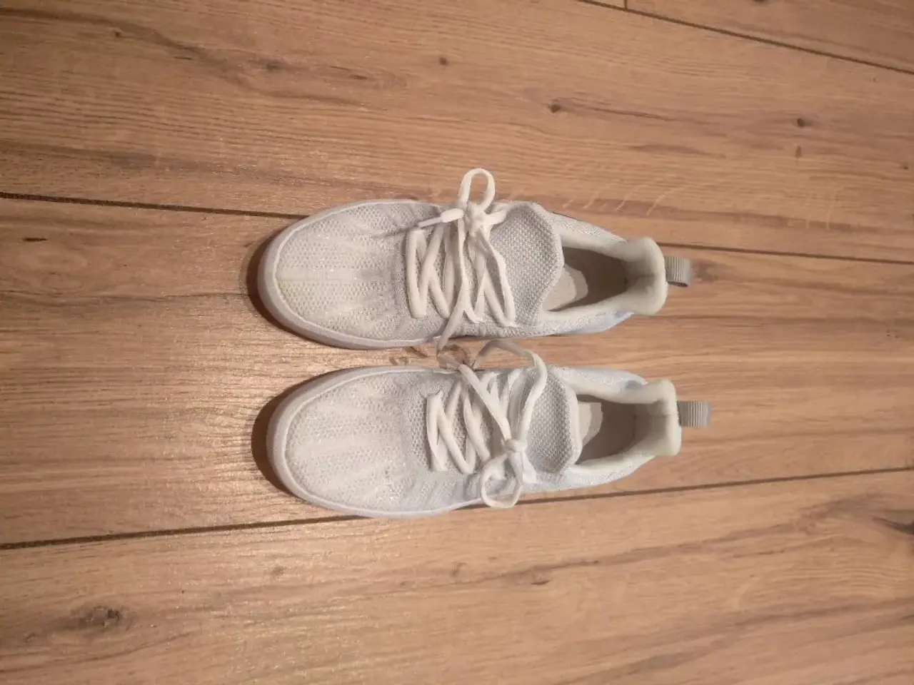 Billede 4 - Sneakers, BUGATTI.