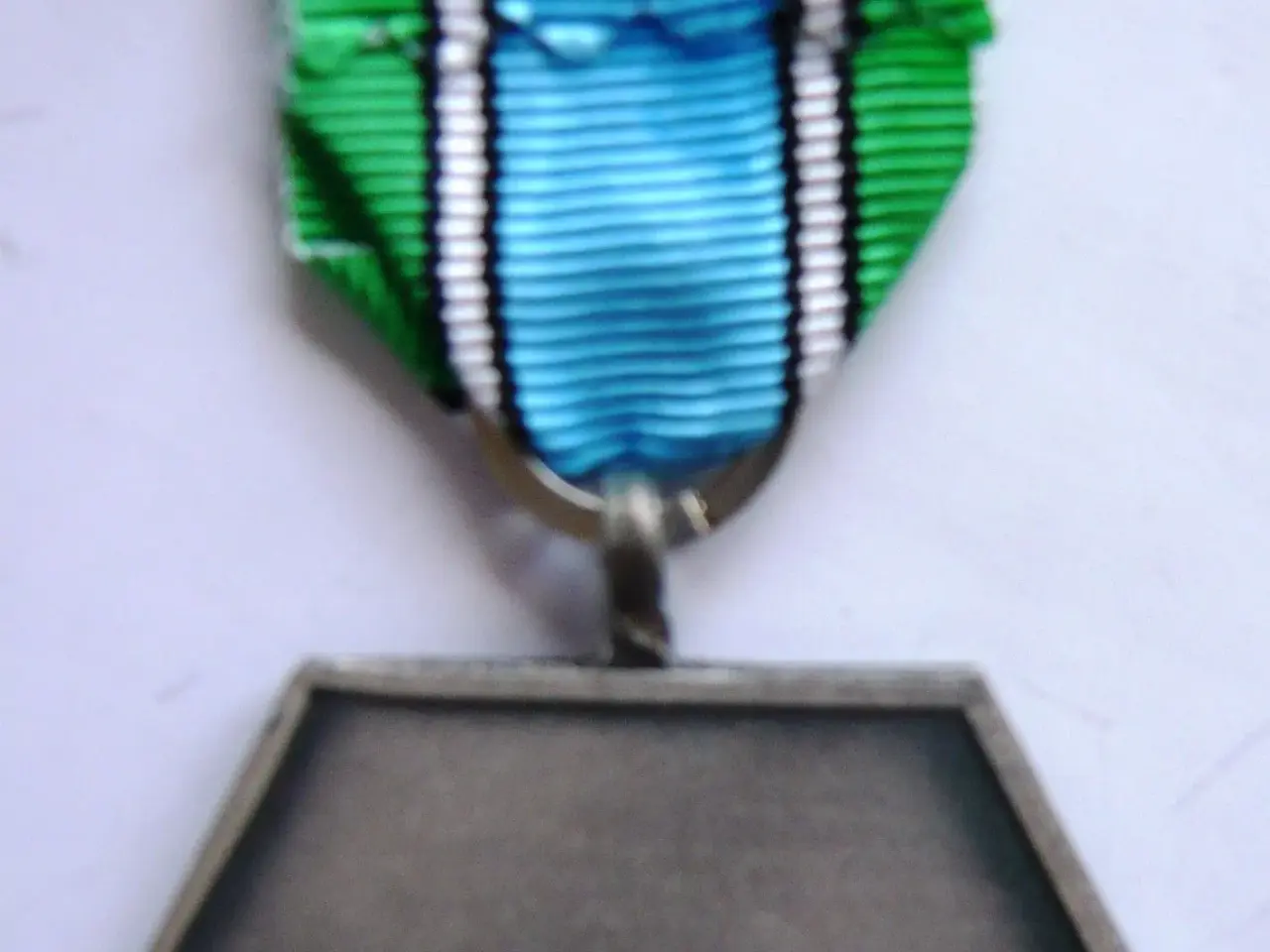 Billede 4 - Diverse medaljer (4)