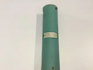 SKF Snittapper 1 7/8"