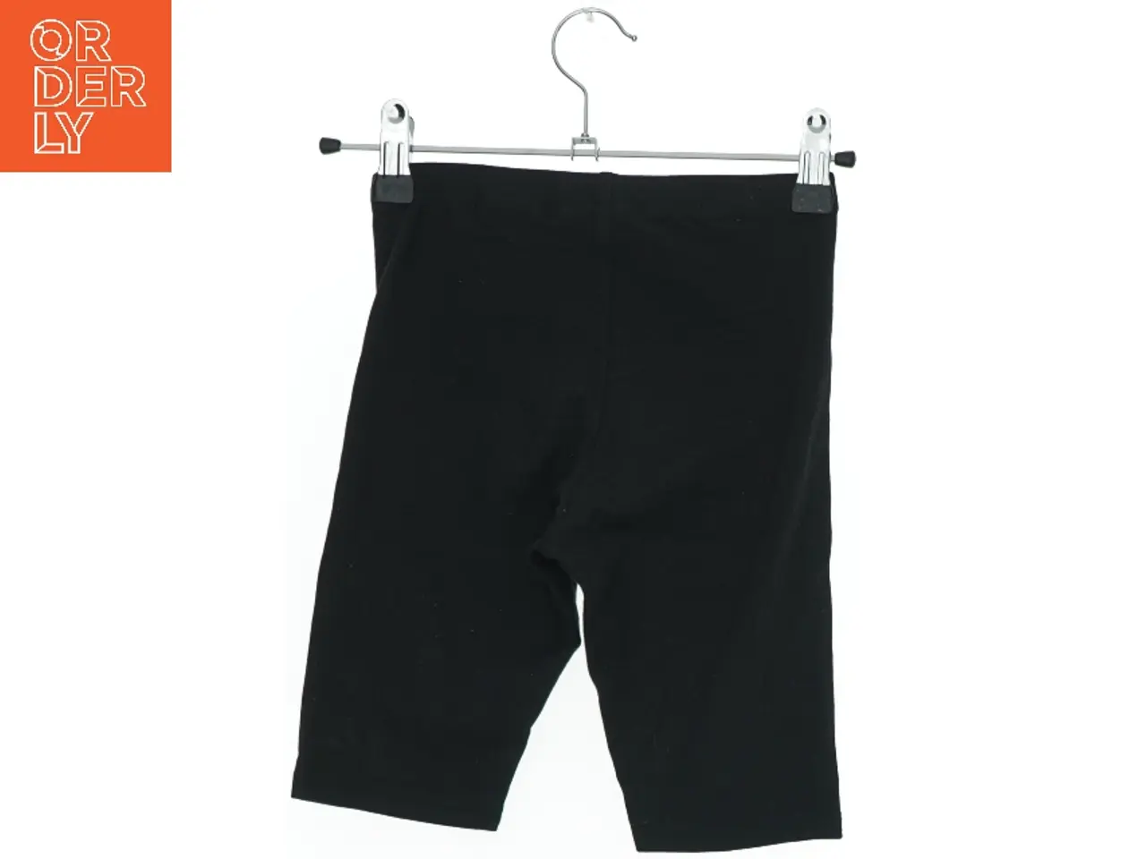 Billede 2 - Shorts fra H&M (str. 134 cm)