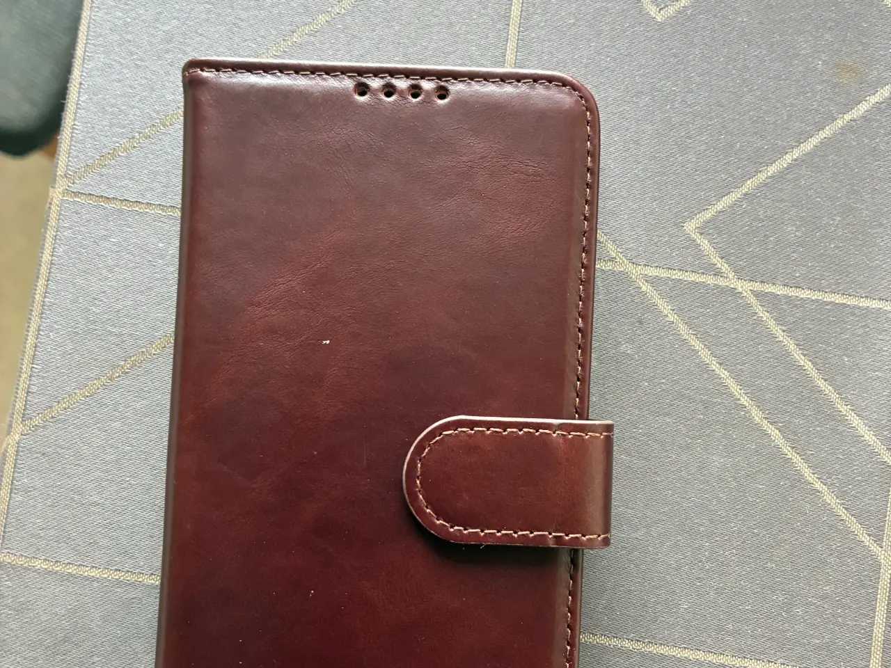 Billede 2 - cover ny