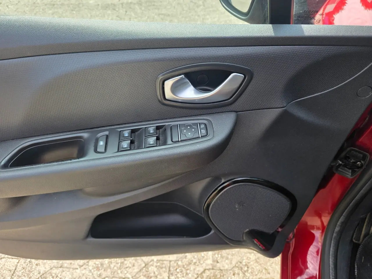 Billede 6 - Renault Clio IV 0,9 TCe 90 Limited