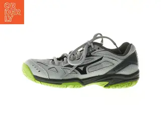 Mizuno sportssko str. 34,5 fra Mizuno (str. 34,5 )