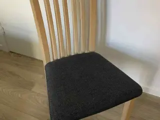 Skovby stole