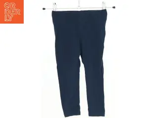 Bukser fra H&M (str. 86 cm)