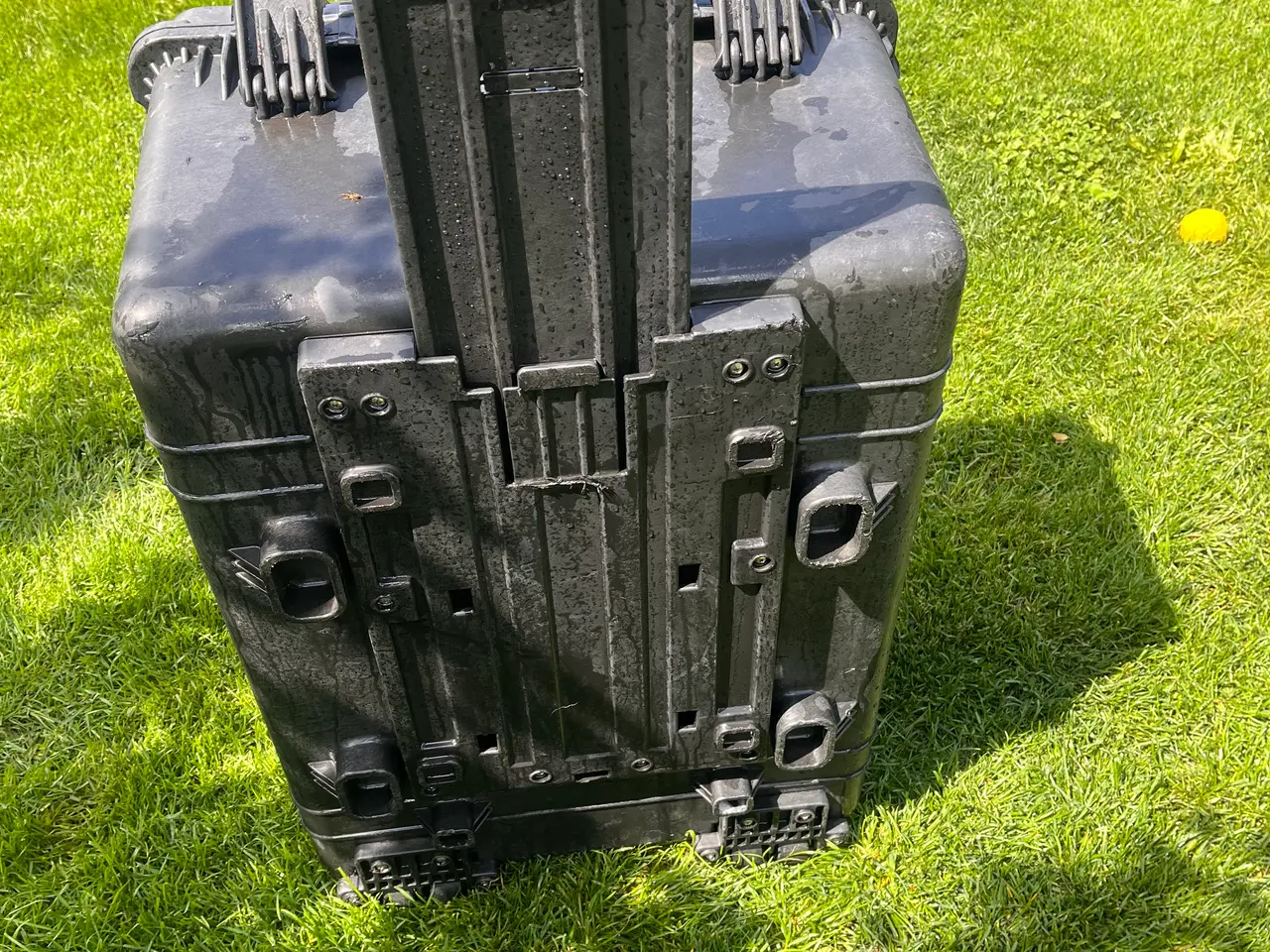 Billede 4 - Peli 1630 Case
