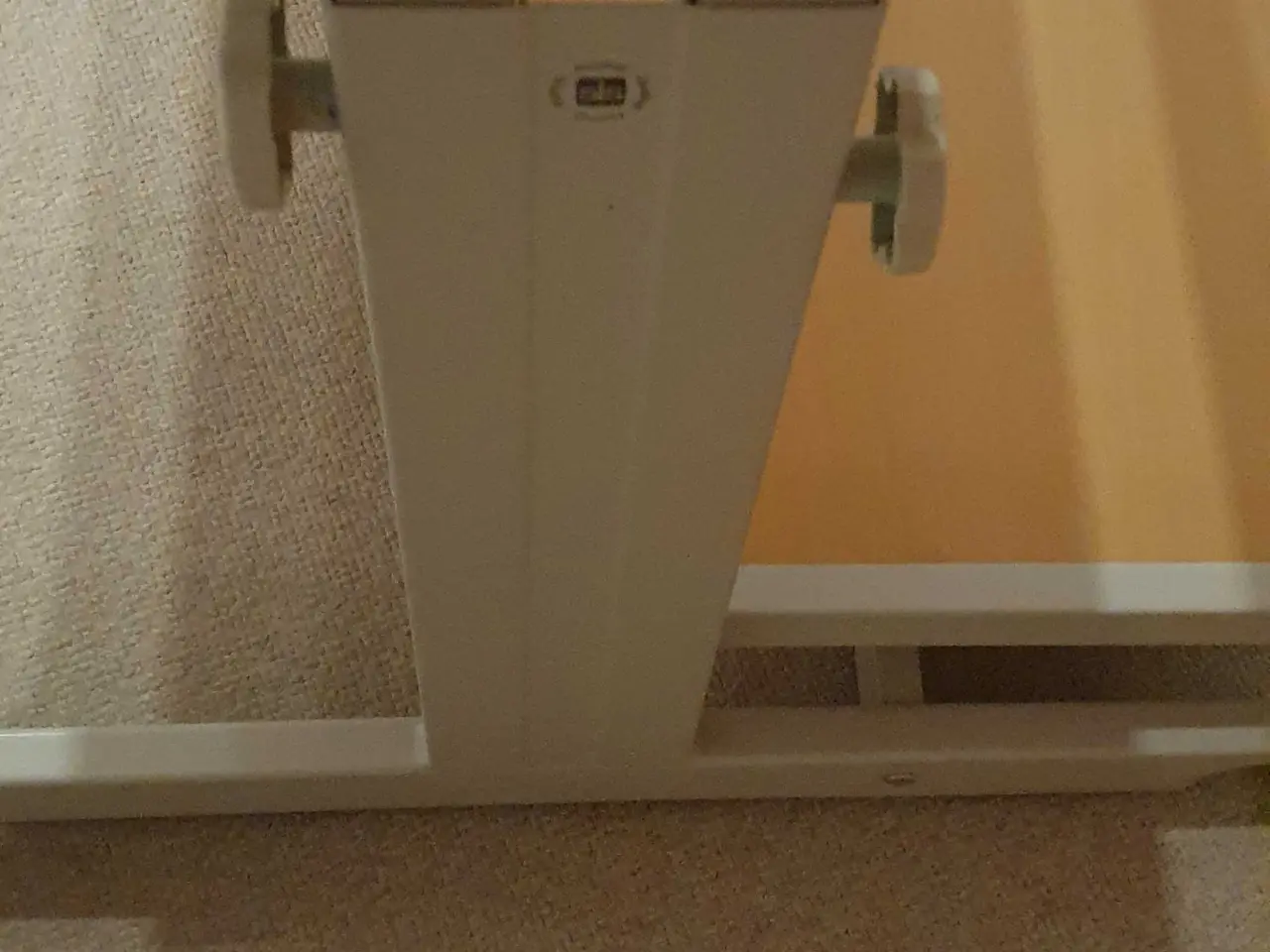 Billede 4 - Computerbord el. skrivebord 