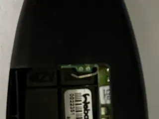 Webasto T90 fjernbetjening