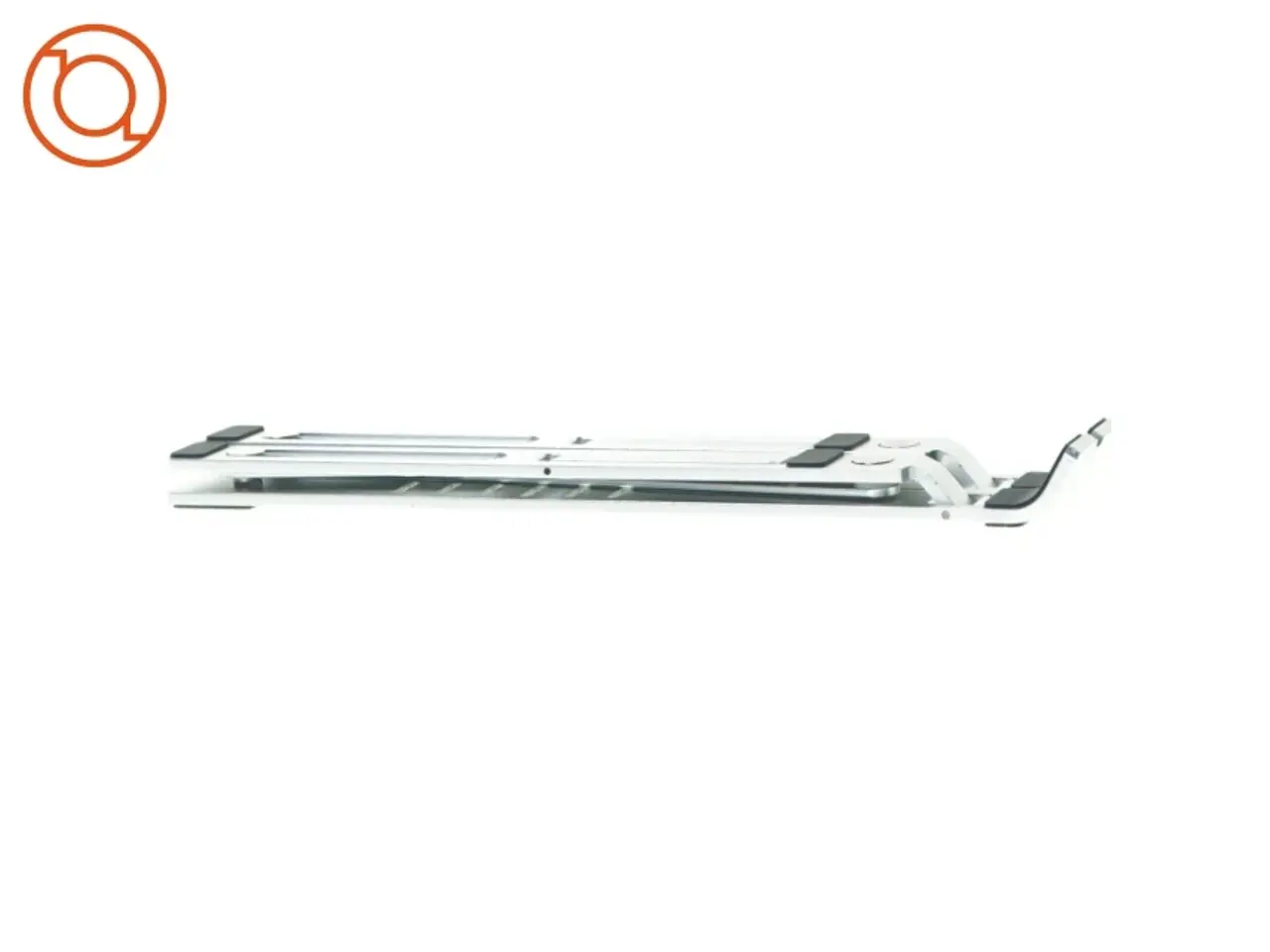 Billede 4 - Laptop stander (str. 24 x 16 cm)