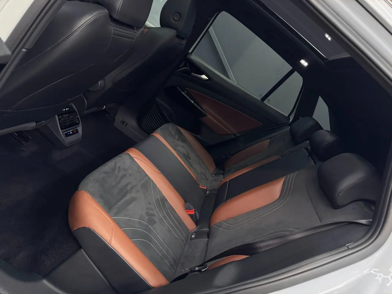 Billede 15 - VW ID.4 77 Pro Performance Tech