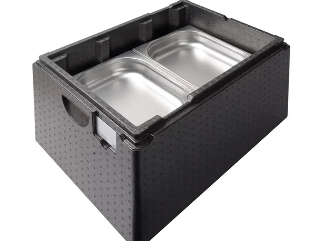 Billede 2 - Gastronorm kasse 1/1 Comfort – 54 L