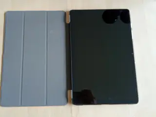 Samsung Galaxy s9 plus tablet 