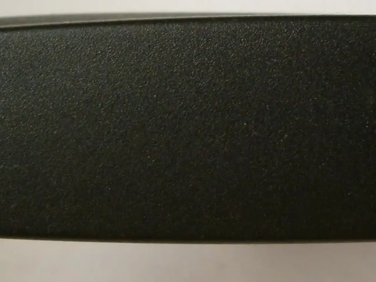 Billede 3 - Nokia ACP-12E kompakt rejselader med 3,5mm stik