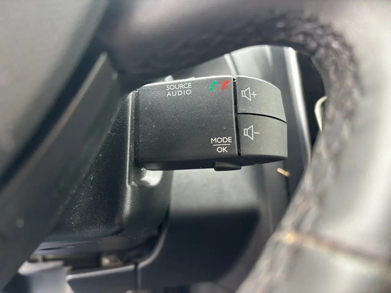 Billede 8 - Renault Clio IV 0,9 TCe 90 Zen Sport Tourer