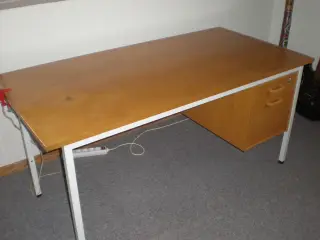 Skrive/Kontorbord
