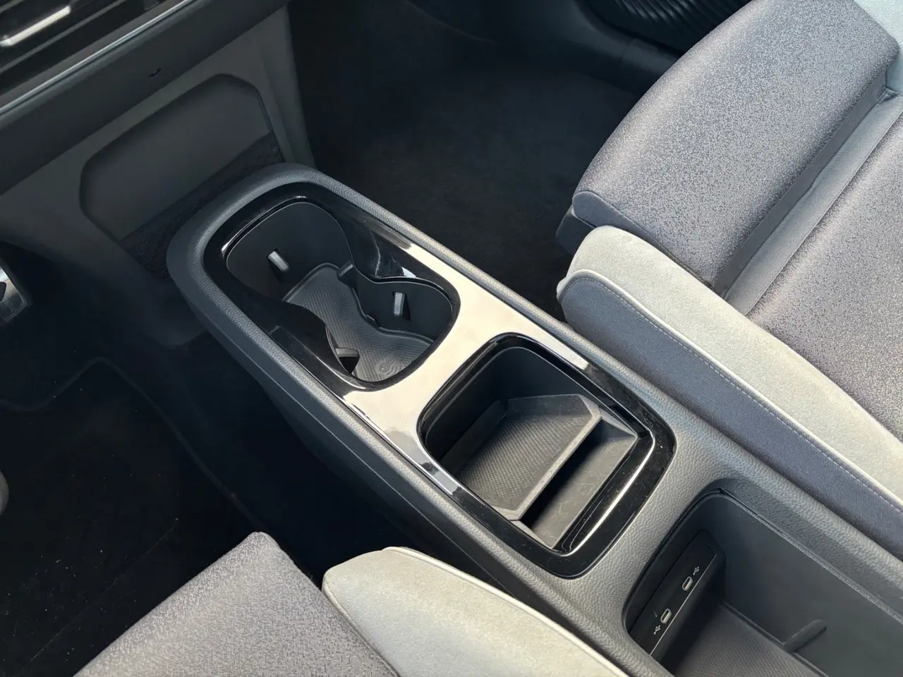 Billede 18 - VW ID.3 58 Pro Performance Max