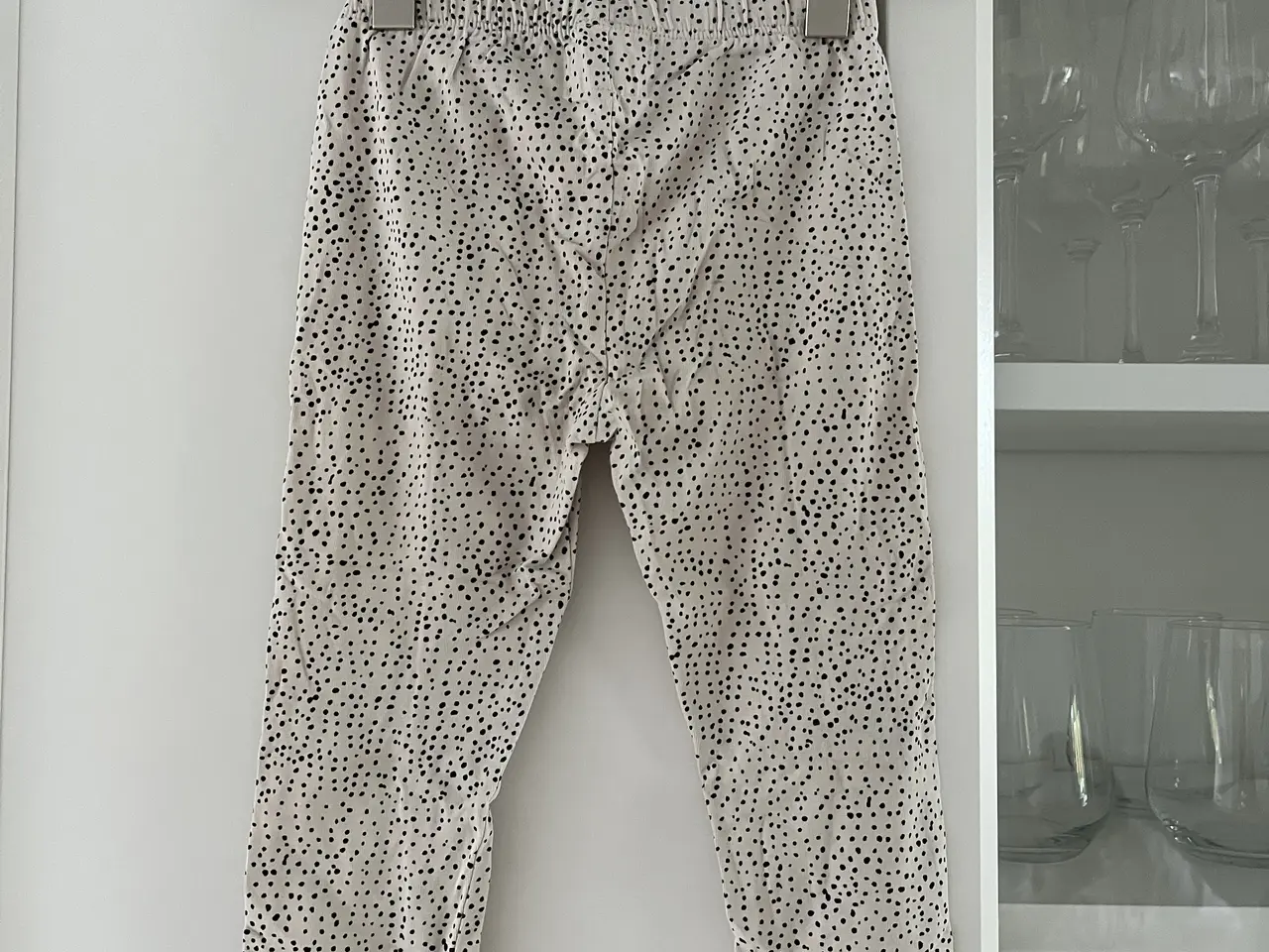 Billede 4 - GRO leggings
