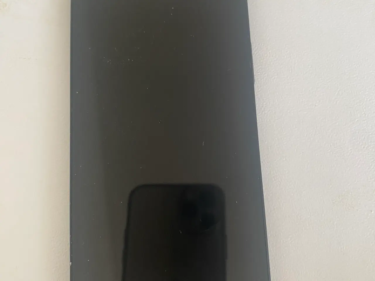 Billede 1 - Defekt iPhone 12