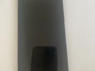 Defekt iPhone 12