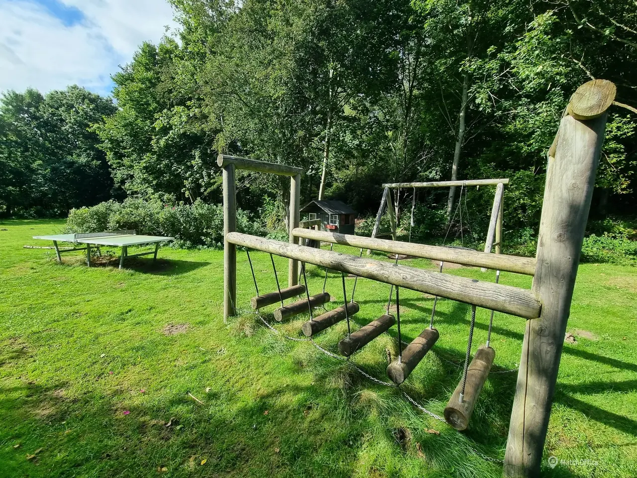 Billede 27 - Viborg Vandrerhjem - Danhostel Viborg