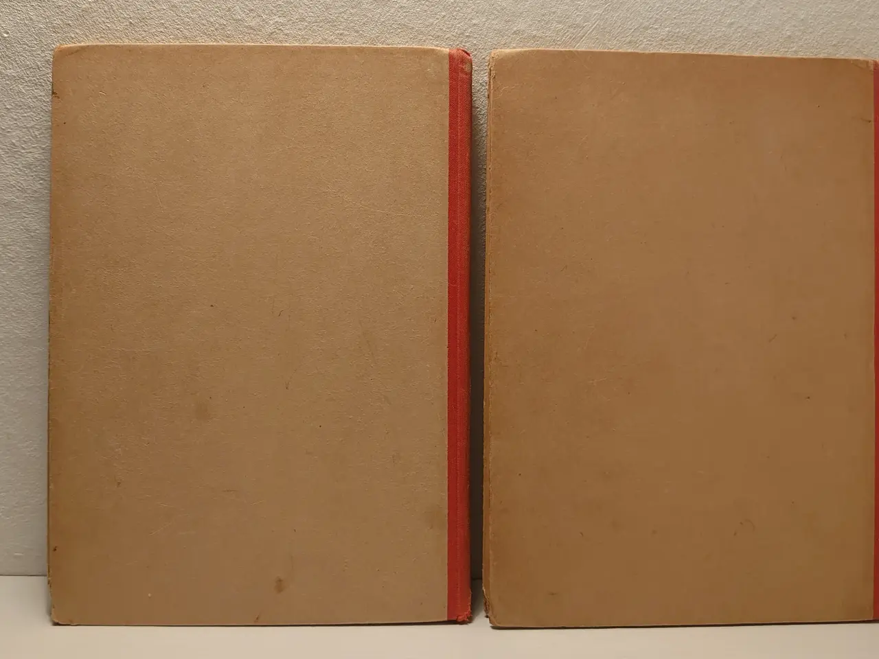 Billede 2 - J.Krohn: Fortællinger for Børn. 2.og3. Saml. 1911.