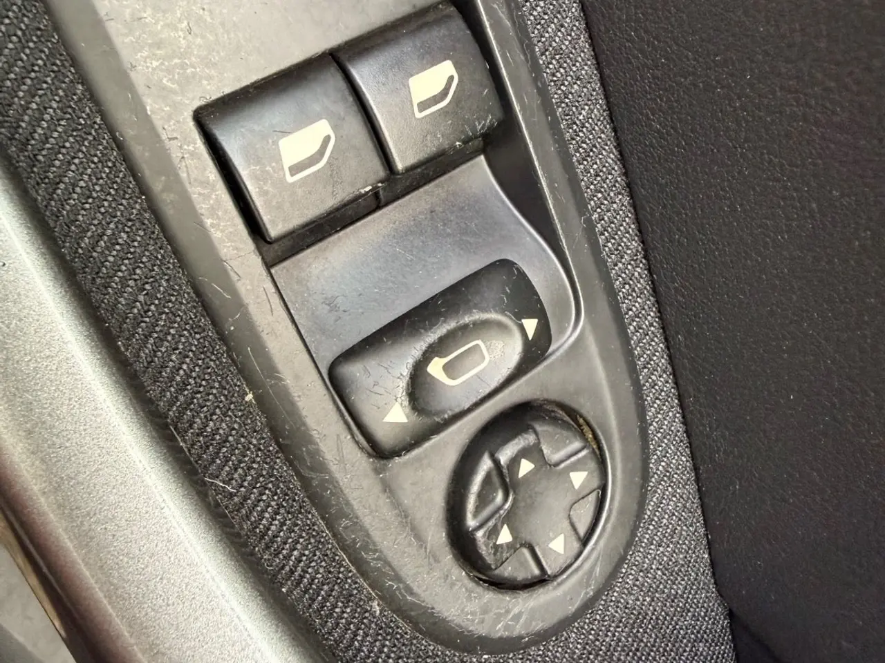 Billede 15 - Peugeot 308 1,6 VTi Comfort+