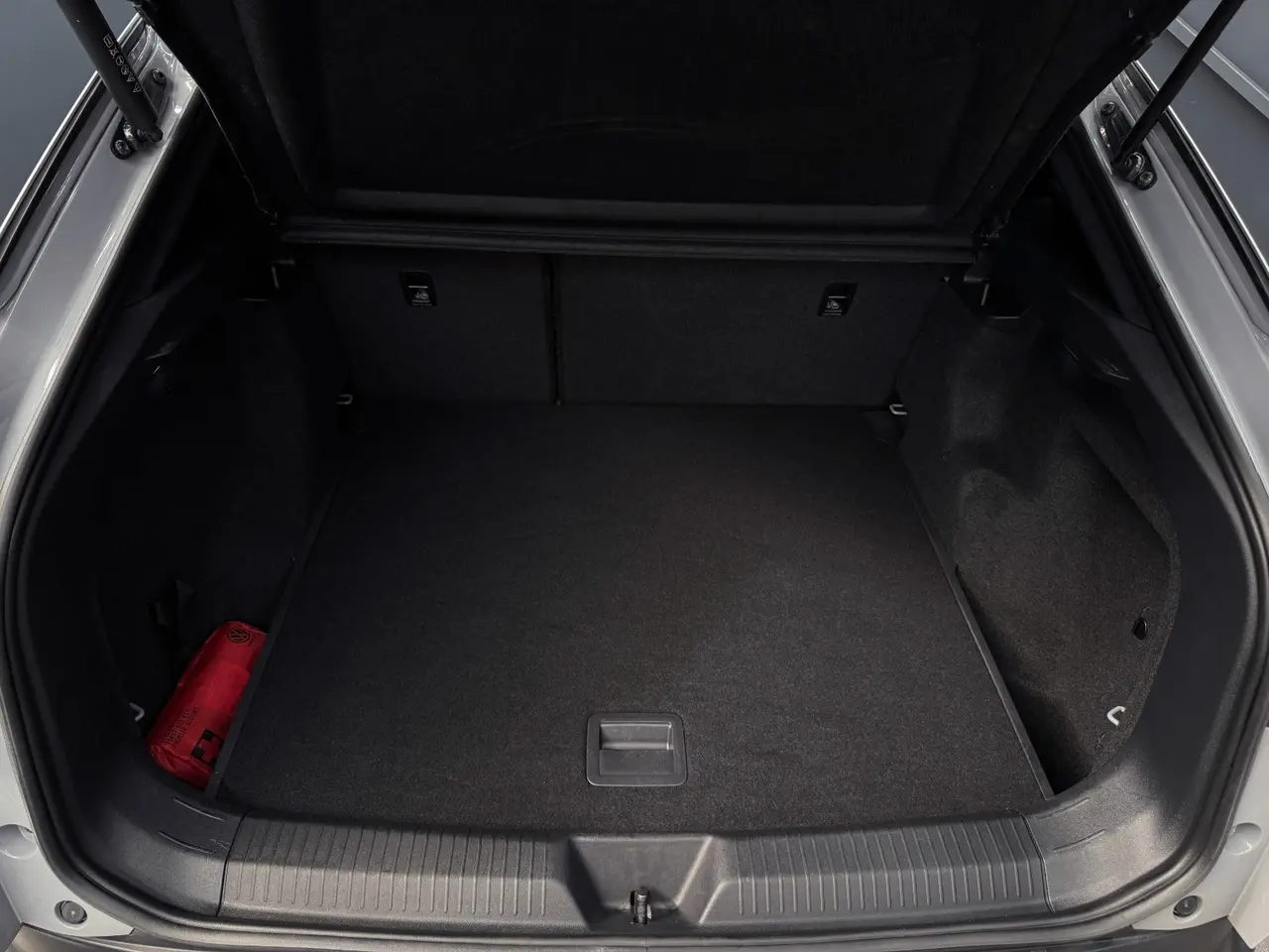 Billede 16 - VW ID.5 77 Pro Performance