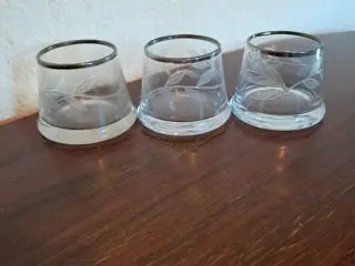 Fyrfadsstage