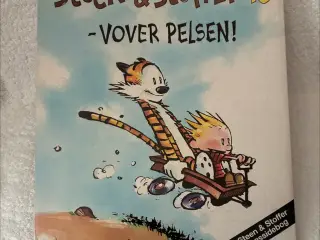 Steen og Stoffer 15