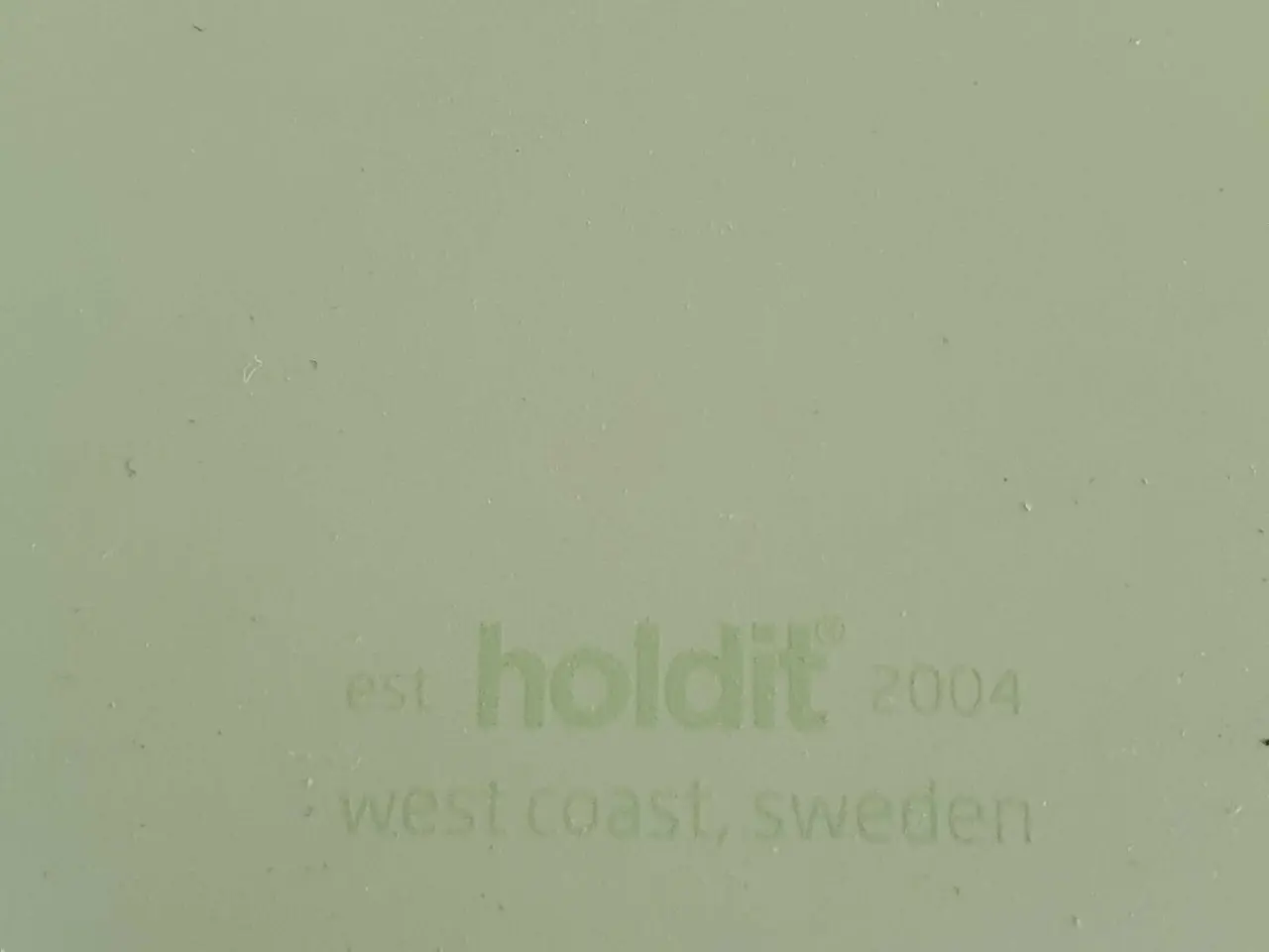 Billede 2 - Cover til Iphone