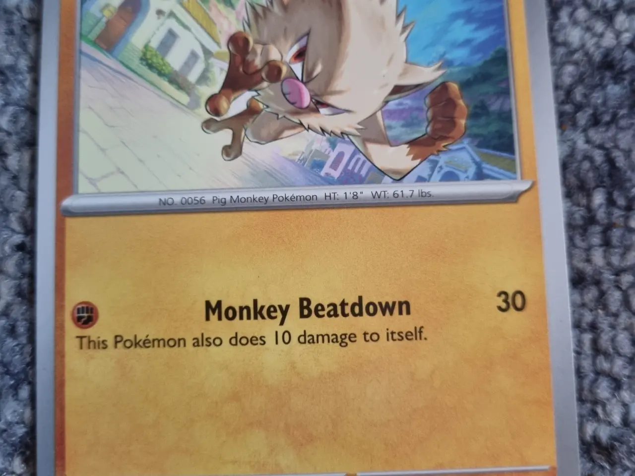Billede 13 - Annonce 618 - Pokemon