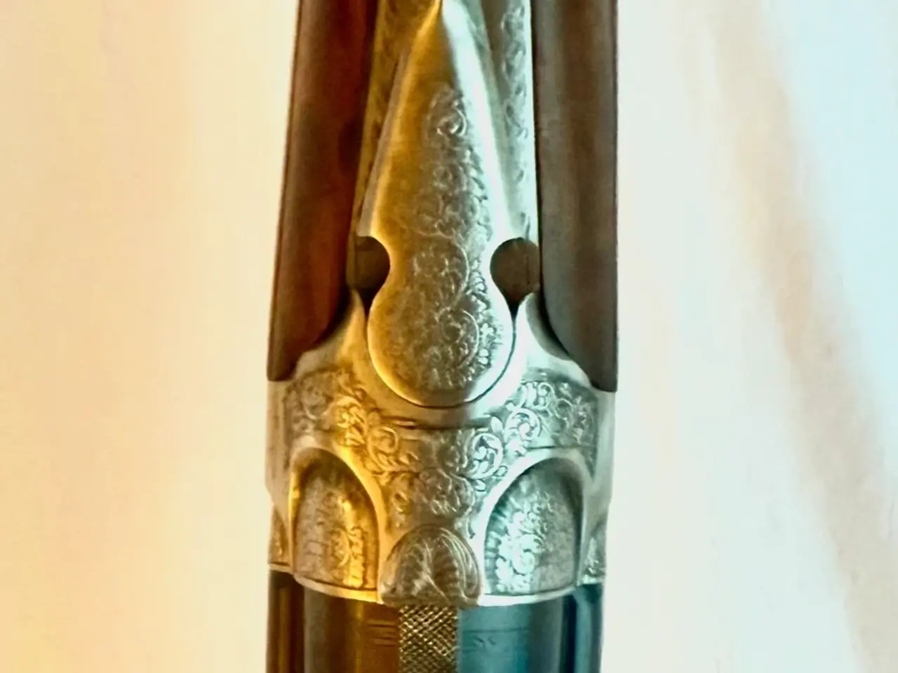 Billede 2 - Beretta 687 EELL