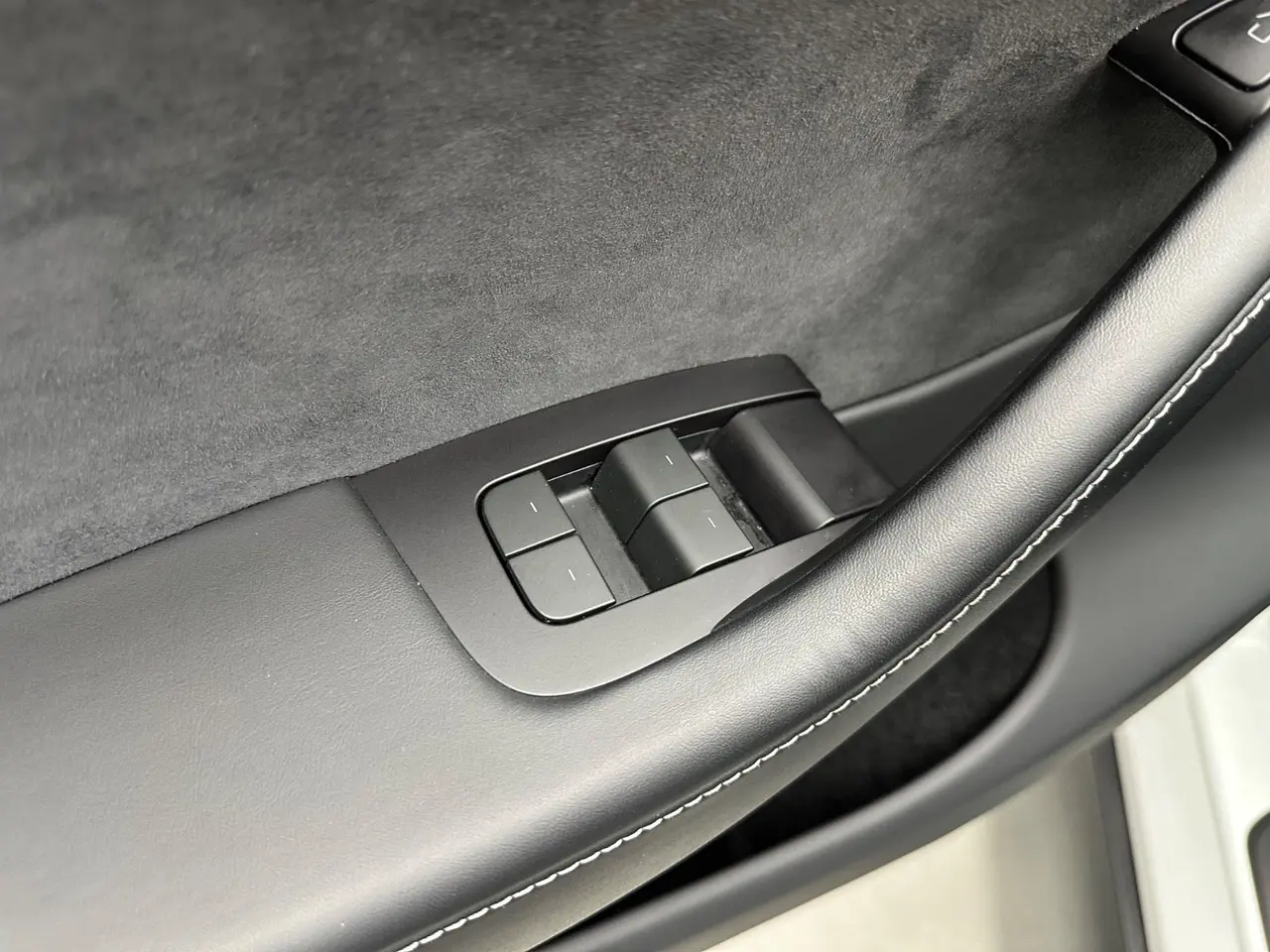 Billede 15 - Tesla Model Y  RWD