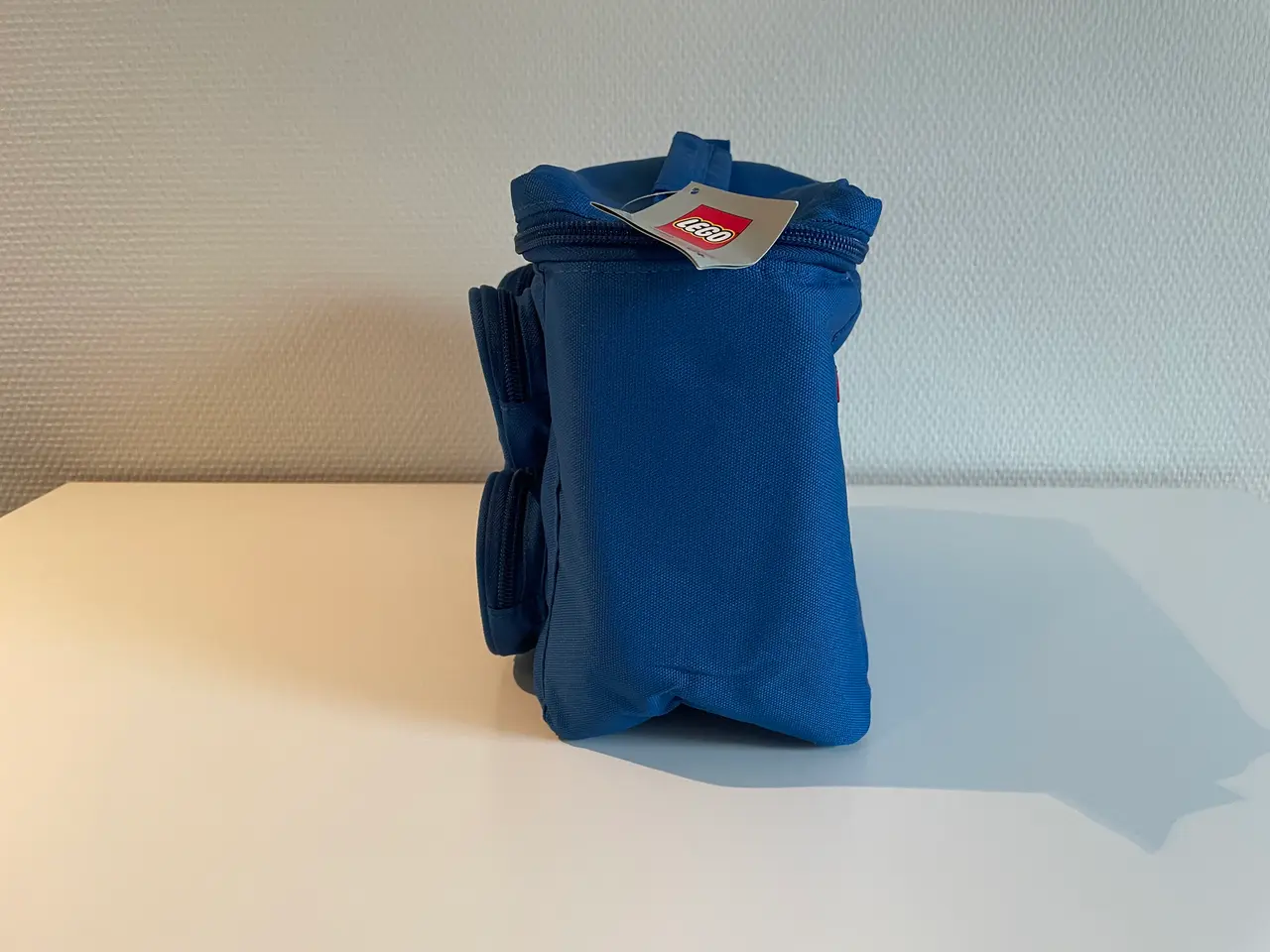 Billede 6 - NY LEGO køletaske
