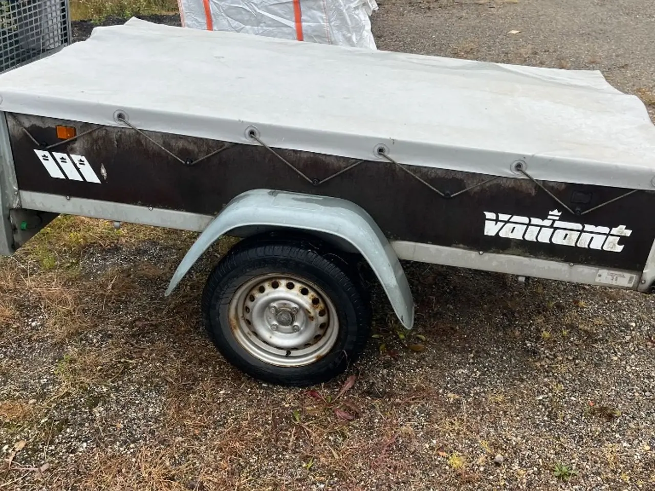Billede 4 - Variant 502 E 2