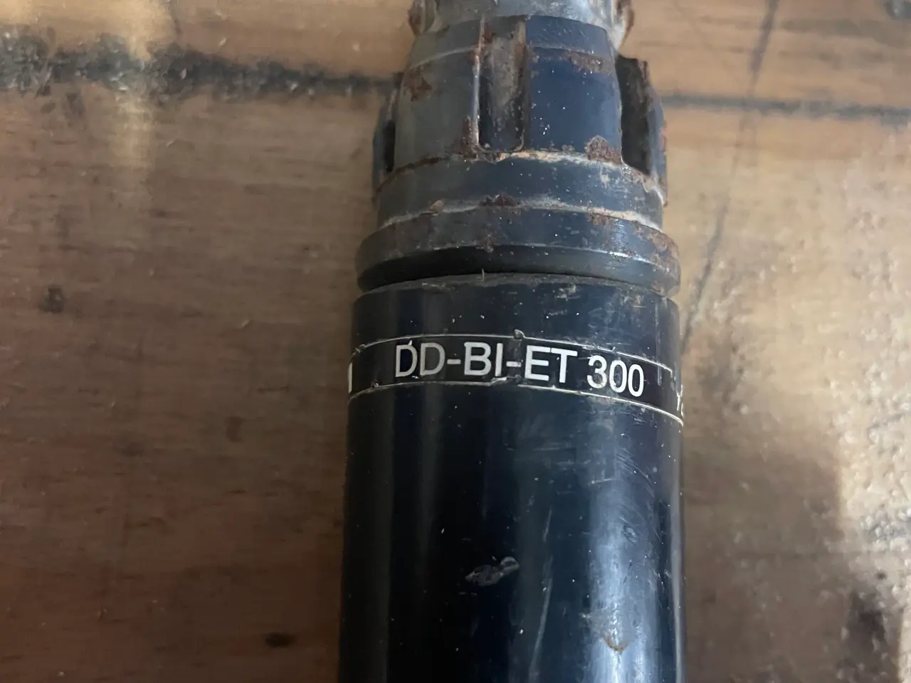 Billede 3 - Div adapter