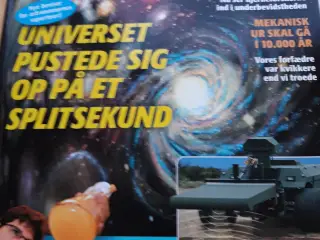 Illustreret Videnskab