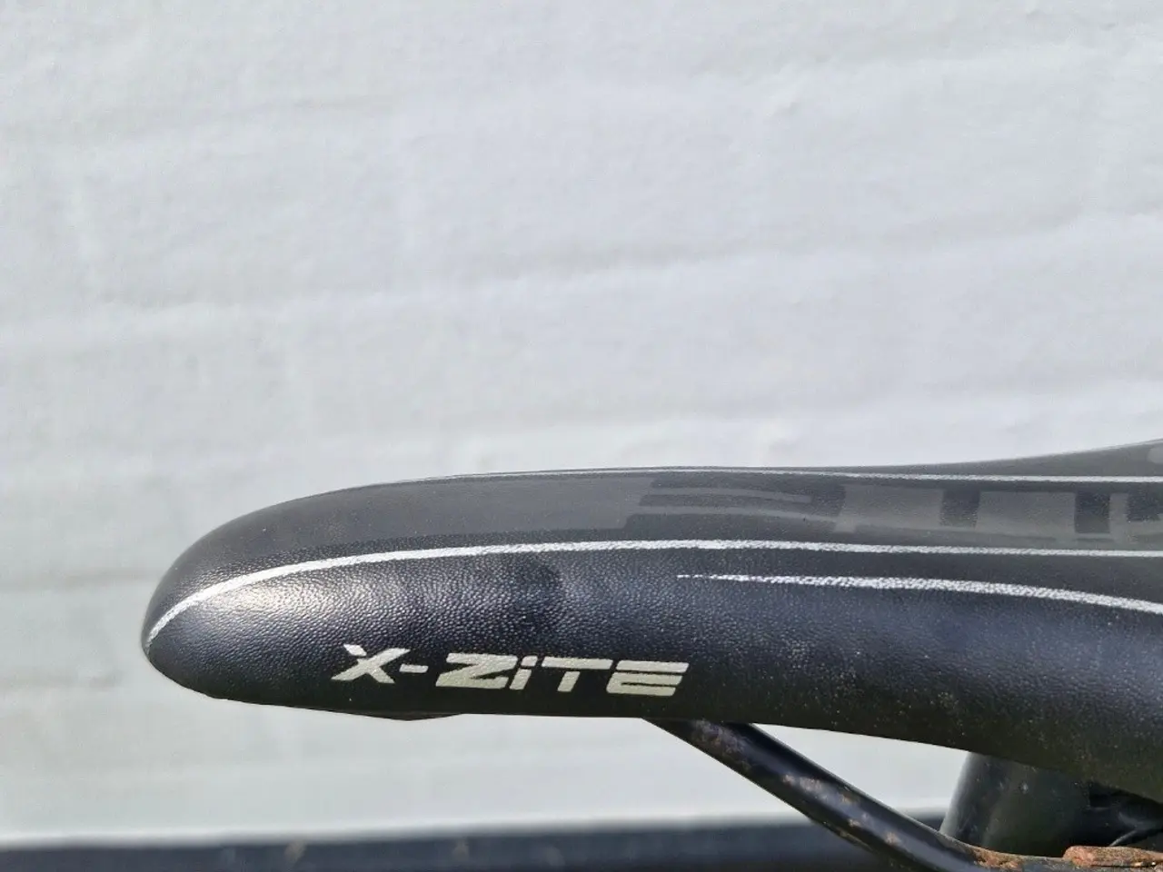 Billede 6 - Cykel - mountainbike 26”