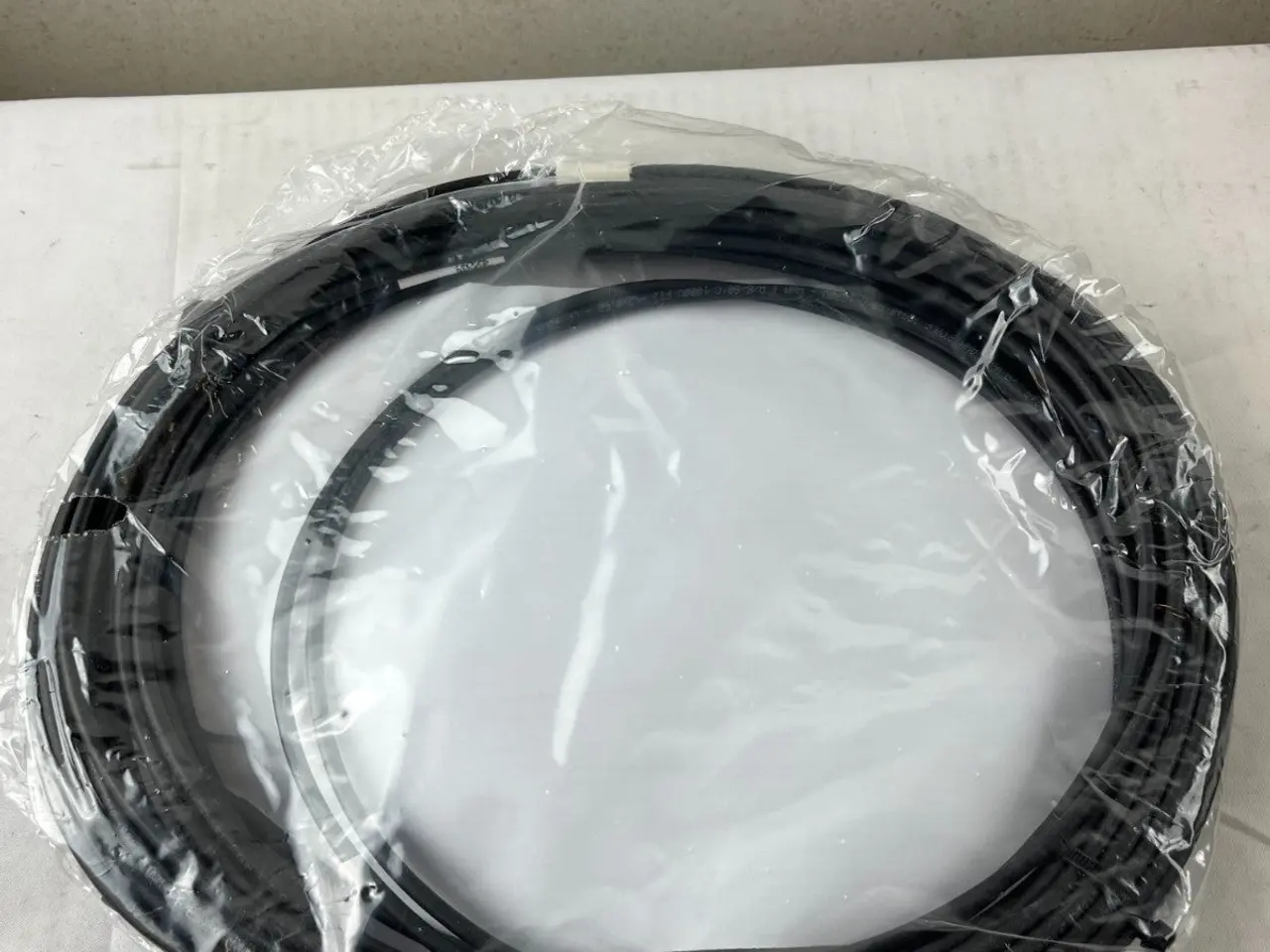 Billede 7 - Omron R88A-CAGA020BR-E servomotor Brake kabel 20 m