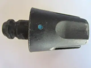 Nilfisk Tornado G2 dyse