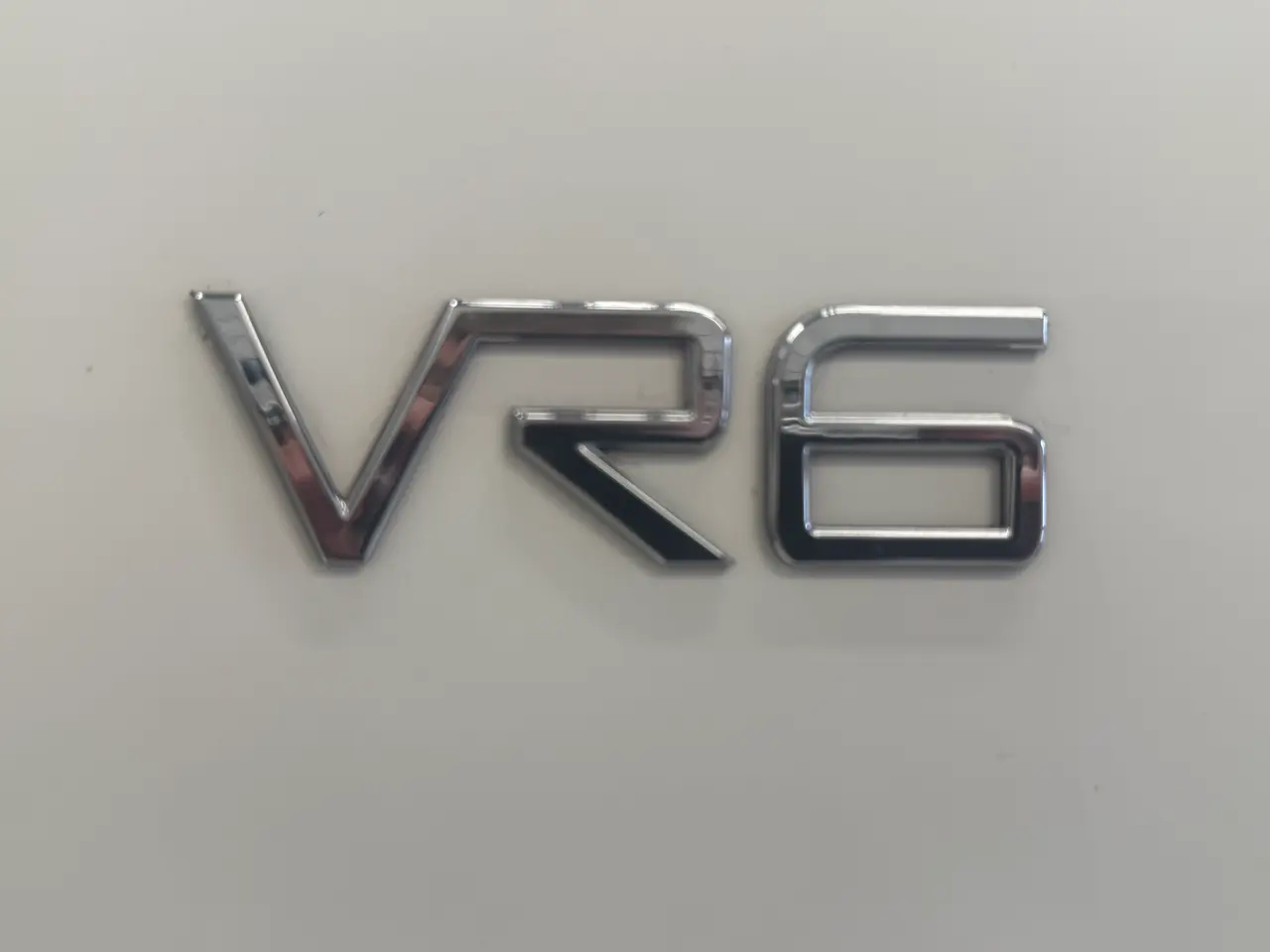Billede 8 - VR6 Cuddy med 300 hk Mercruiser-EFI V8 6,2L og 2700 kg Variant Bådtrailer