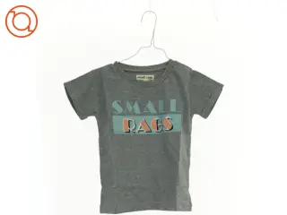 T-Shirt fra Small Rags (str. 104 cm)