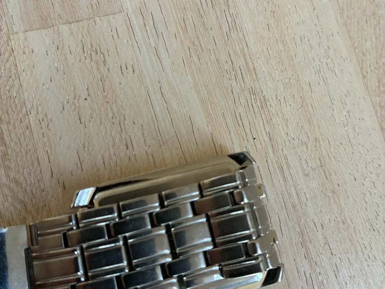 Billede 5 - Seiko herreur