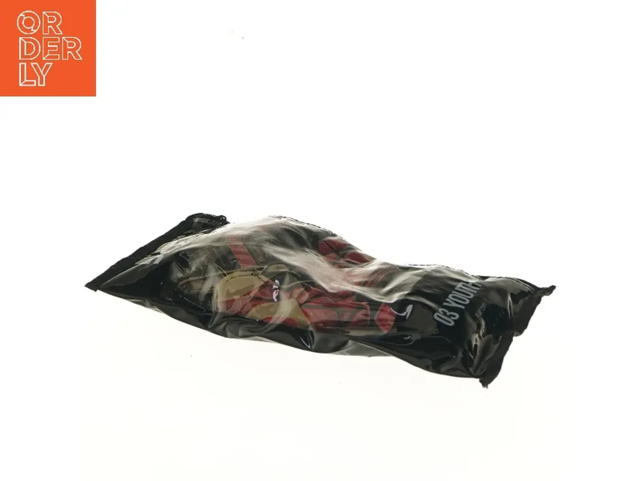 Billede 5 - Select målmandshandsker størrelse 6 fra Select (str. 22 cm)