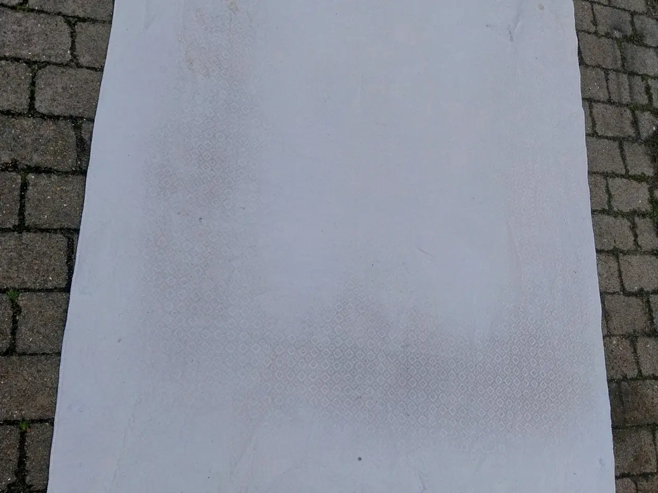 Billede 10 - Gulvtæppe 160 x 230 cm
