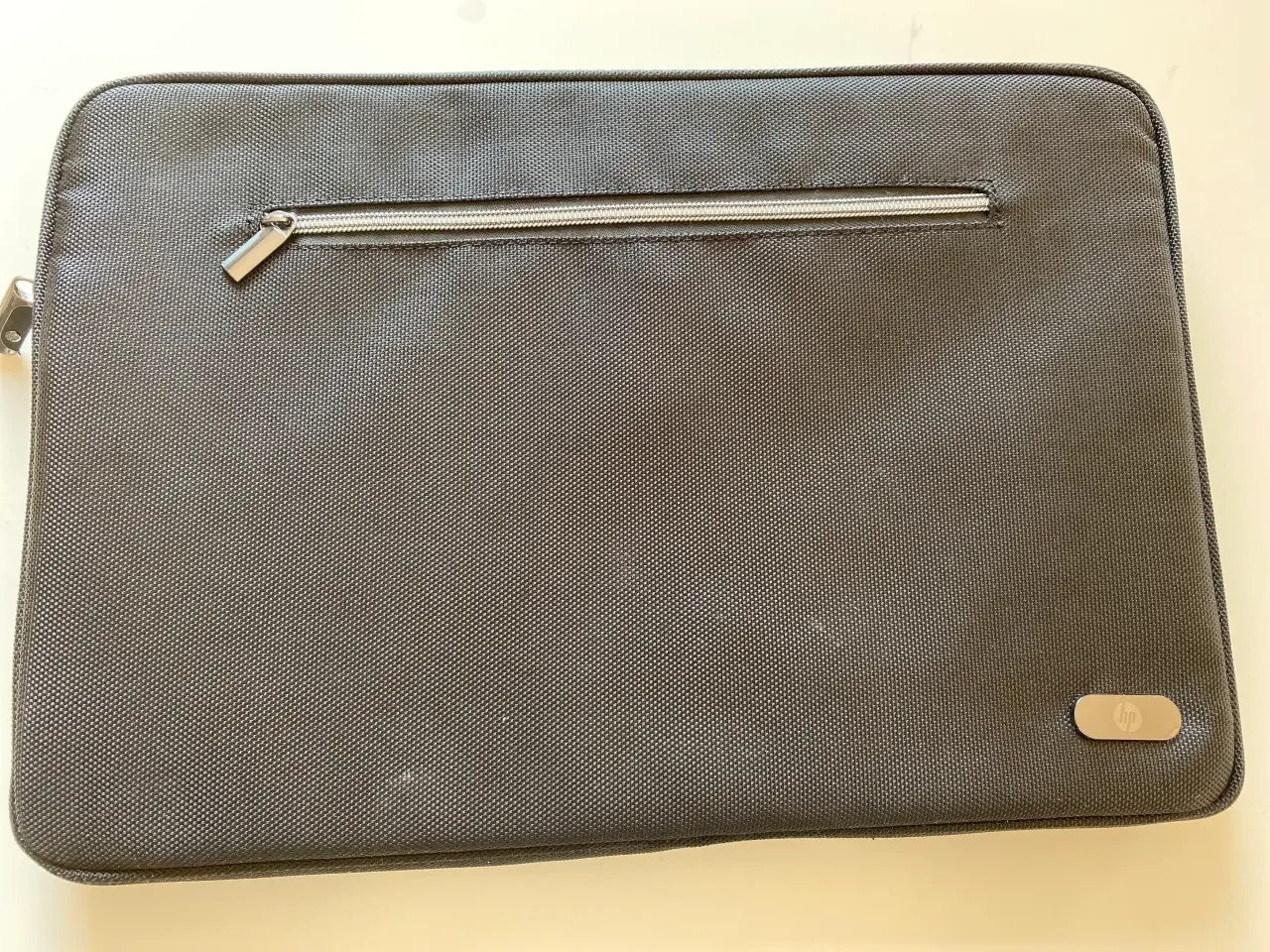Billede 1 - Laptop etui/sleeve til 14” / 14,1”